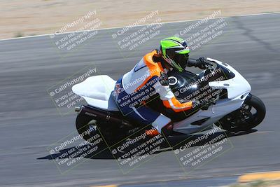 media/Mar-25-2024-Moto Forza (Mon) [[8d4319bd68]]/3-Intermediate Group/Session 4 (Turn 10 Inside)/